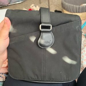 Ameribag crossbody purse
